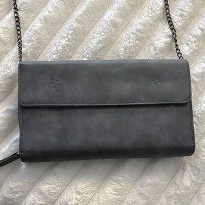 Maskcara Makeup Clutch